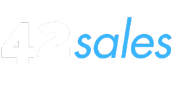 online marketing 42sales